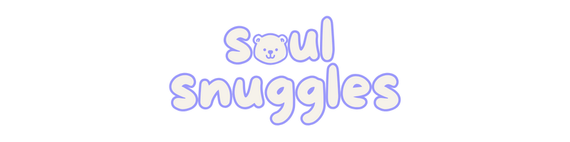 Soul Snuggles